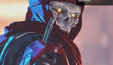 Apex Legends’ta Simulacrum Fırtınası ve Yeni Sezon Beklentileri