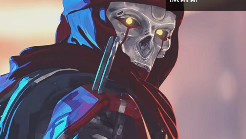 Apex Legends’ta Simulacrum Fırtınası ve Yeni Sezon Beklentileri