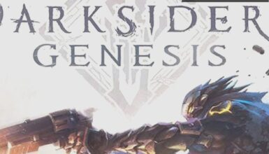 Aralık Ayının İlk Haftası: Oyun Patırtısı