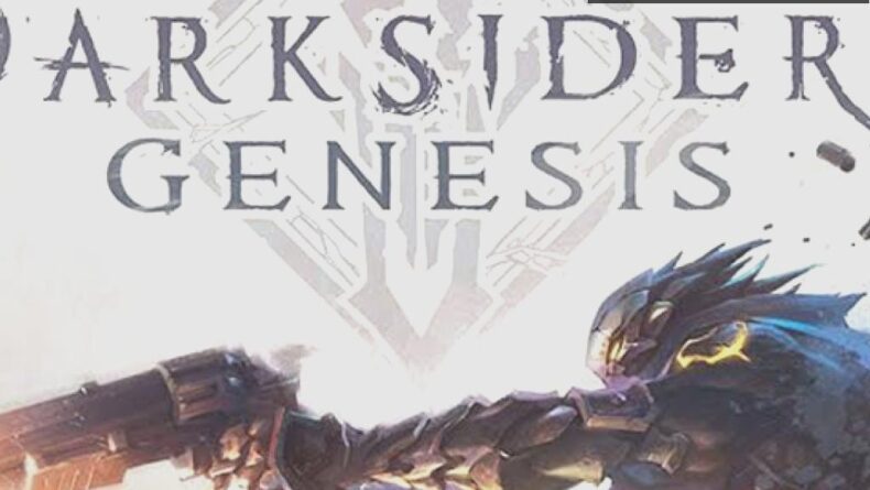 Aralık Ayının İlk Haftası: Oyun Patırtısı