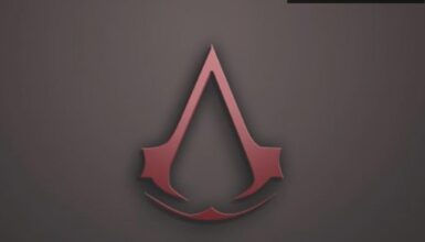 Assassin’s Creed Ragnarok: Yeni Oyun Hakkında Her Şey