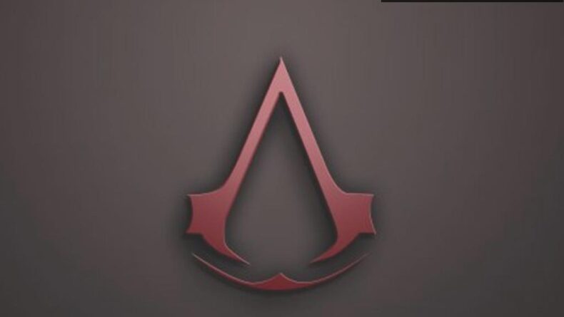 Assassin’s Creed Ragnarok: Yeni Oyun Hakkında Her Şey