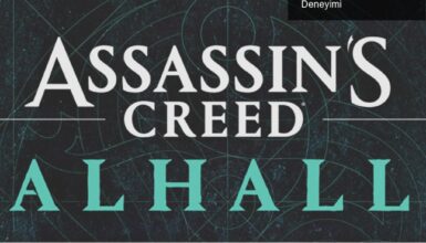 Assassin’s Creed Valhalla Çıkış Tarihi ve Oyun Deneyimi