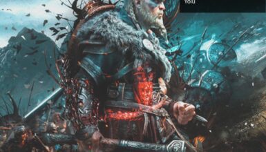 Assassin’s Creed Valhalla: Gizli Anomalileri Keşfetmenin Yolu