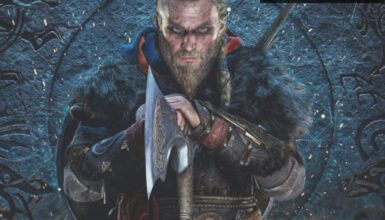 Assassin’s Creed Valhalla: İlk İzlenimler ve Yenilikler