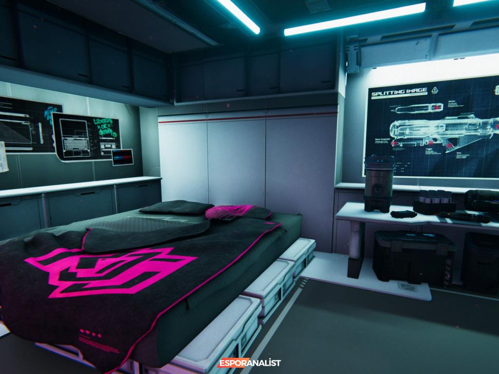 ASUS ROG Citadel XV: Sanal Oyun Deneyimi ile Yeni Ürünler