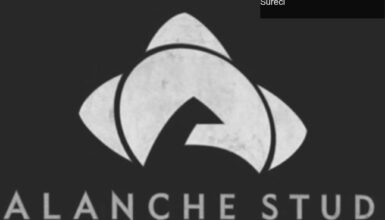 Avalanche Studios’tan Yeni AAA Oyun Projesi için İşe Alım Süreci