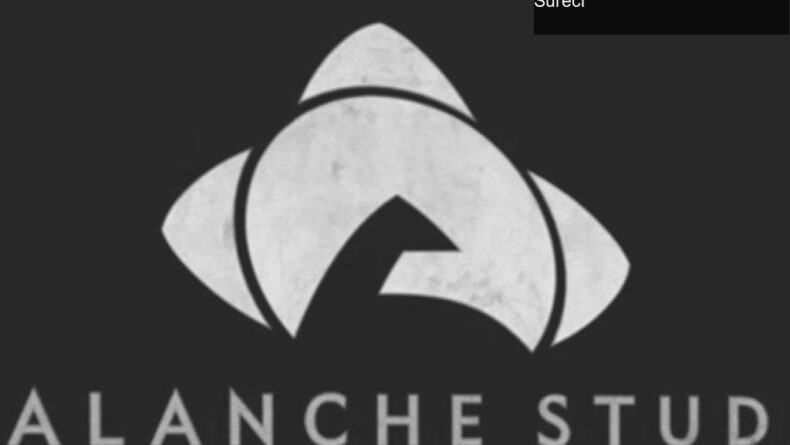 Avalanche Studios’tan Yeni AAA Oyun Projesi için İşe Alım Süreci