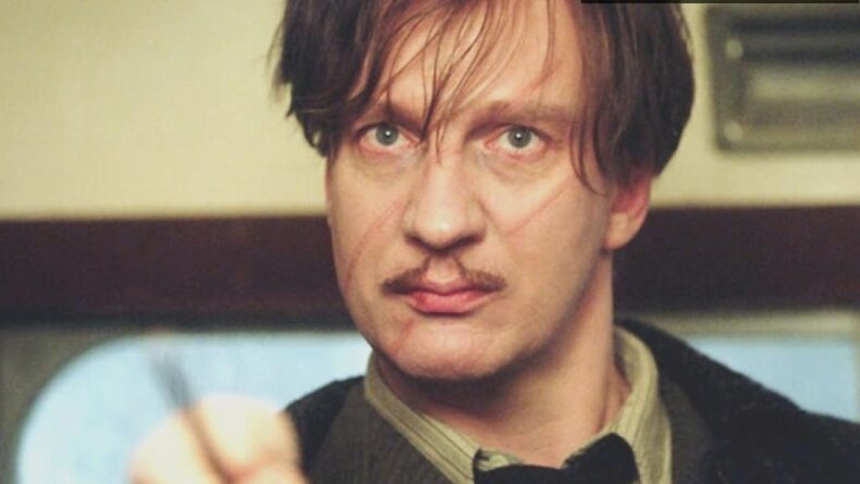 Avatar Dünyasında David Thewlis’in Yeni Rolü