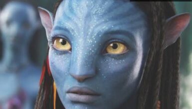Avatar Oyunu: Pandora’nın Derinliklerine Yolculuk