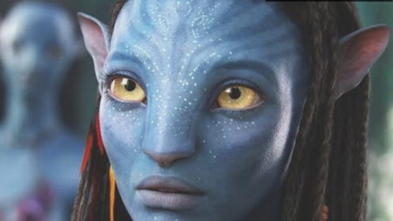 Avatar Oyunu: Pandora’nın Derinliklerine Yolculuk