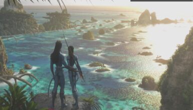 Avatar Serisi: James Cameron’ın Sinema Devrimi