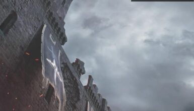 Avowed: Eora Dünyasında Devasa Bir Macera