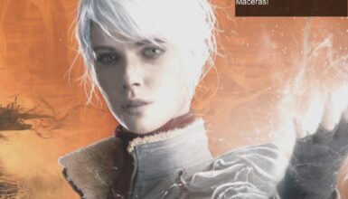 Avustralya’nın Oyun Denetleme Sistemi ve The Medium’un Macerası