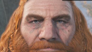 Baldur’s Gate 3: Erken Erişim ve Karakter Seçenekleri