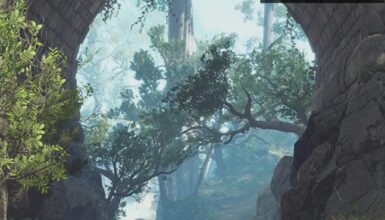 Baldur’s Gate 3 İlk Oynanış Görüntüleri ve Yenilikler