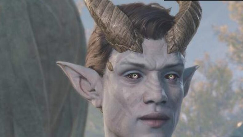 Baldur’s Gate 3 Karakter Oluşturma ve Oyun İpuçları