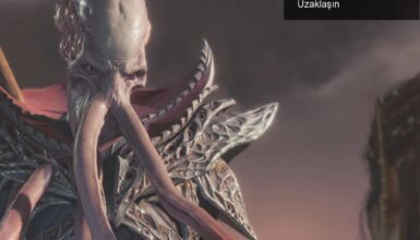 Baldur’s Gate 3: Karakter Yaratımında Sıradanlıktan Uzaklaşın