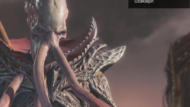 Baldur’s Gate 3: Karakter Yaratımında Sıradanlıktan Uzaklaşın