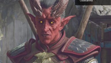 Baldur’s Gate 3: Konsol Versiyonları ve PC’ye Odaklanma