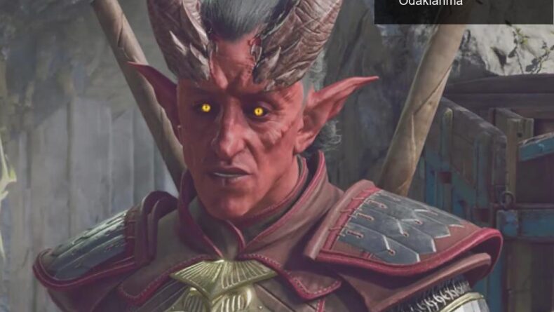 Baldur’s Gate 3: Konsol Versiyonları ve PC’ye Odaklanma
