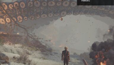 Baldur’s Gate 3: Oyun Dünyasının Yer Kaplama Rekoru