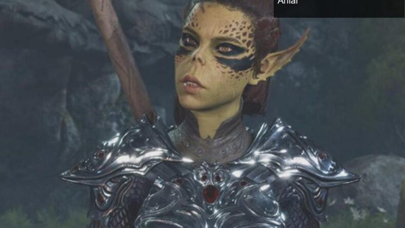 Baldur’s Gate 3’te Romantizm: Duygusal Kargaşa ve Komik Anlar