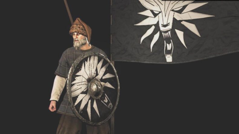 Bannerlord’da Özel Sancak Yapımı Rehberi