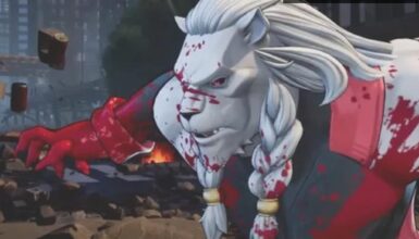 Battle Beast, Invincible Oyunu ile Geri Dönüyor