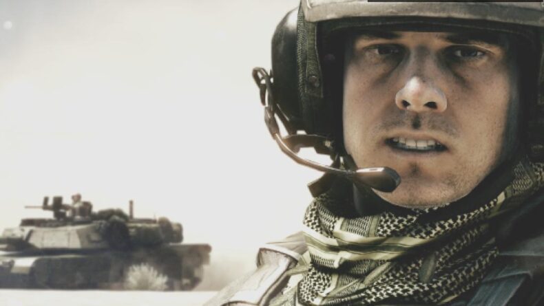 Battlefield 6: Modern Dönemde Savaşın Eğlenceli Yüzü