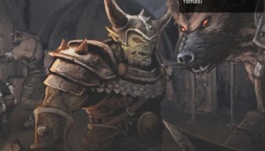 Beamdog’un Baldur’s Gate ve Icewind Dale İçin 2.6 Yaması