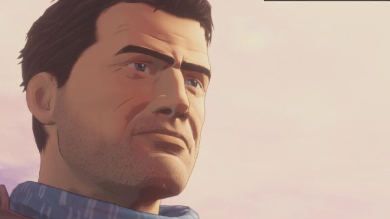 Beneath A Steel Sky’ın Yeni Oyunu Çıktı!