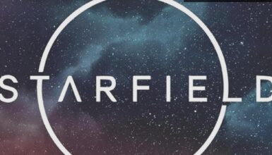Bethesda’nın Starfield: Uzayda Macera ve Gizemler