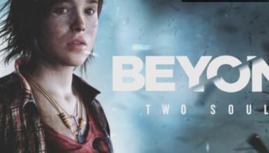 Beyond: Two Souls Nihayet Steam’de Geliyor
