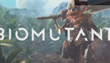 Biomutant: Bekleyişin Getirdiği Belirsizlikler ve Umutlar