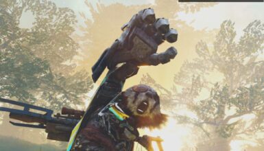 Biomutant Çıkış Tarihi ve Bekleyişin Mizahi Yüzü