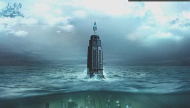 BioShock 4 Geliyor: Beklentiler ve Gelişmeler