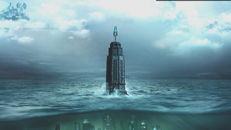 BioShock 4 Geliyor: Beklentiler ve Gelişmeler