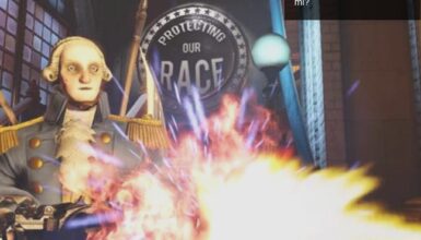 BioShock’un Geleceği: Ken Levine Olmadan Başarabilir mi?