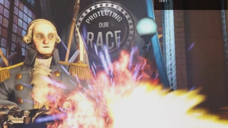 BioShock’un Geleceği: Ken Levine Olmadan Başarabilir mi?