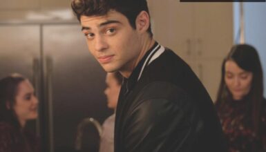 Black Adam: Dwayne Johnson ve Atom-Smasher’ın Dostluğu