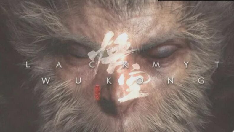 Black Myth: Wukong – Efsanevi Oyun Dünyası