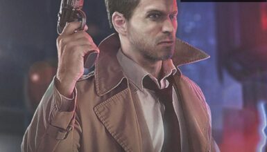 Blade Runner: Enhanced Edition Geliyor!