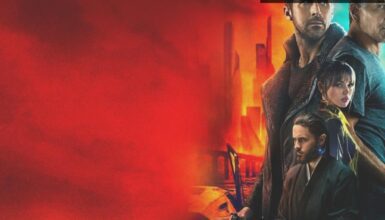 Blade Runner: Geleceğin Dedektifi ve Yeni Projeler