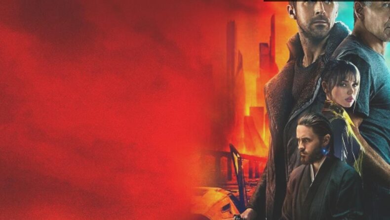 Blade Runner: Geleceğin Dedektifi ve Yeni Projeler