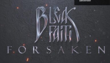 Bleak Faith: Forsaken – Geliştirme Süreci ve Beklentiler