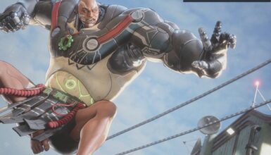 Bleeding Edge Kapalı Beta Süreci Başlıyor!