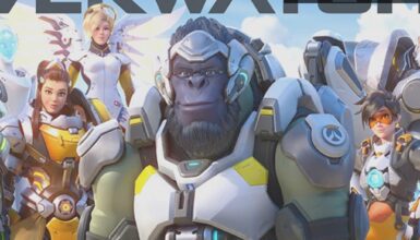 BlizzCon Online: Overwatch 2 ve Diablo 4’teki Yenilikler