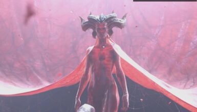 BlizzConline™ 2021: Dijital Etkinlikte Neler Bekleniyor?