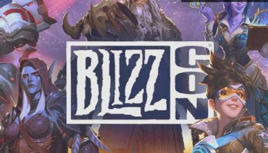 BlizzCon’un İptali ve Oyun Dünyasındaki Etkileri
